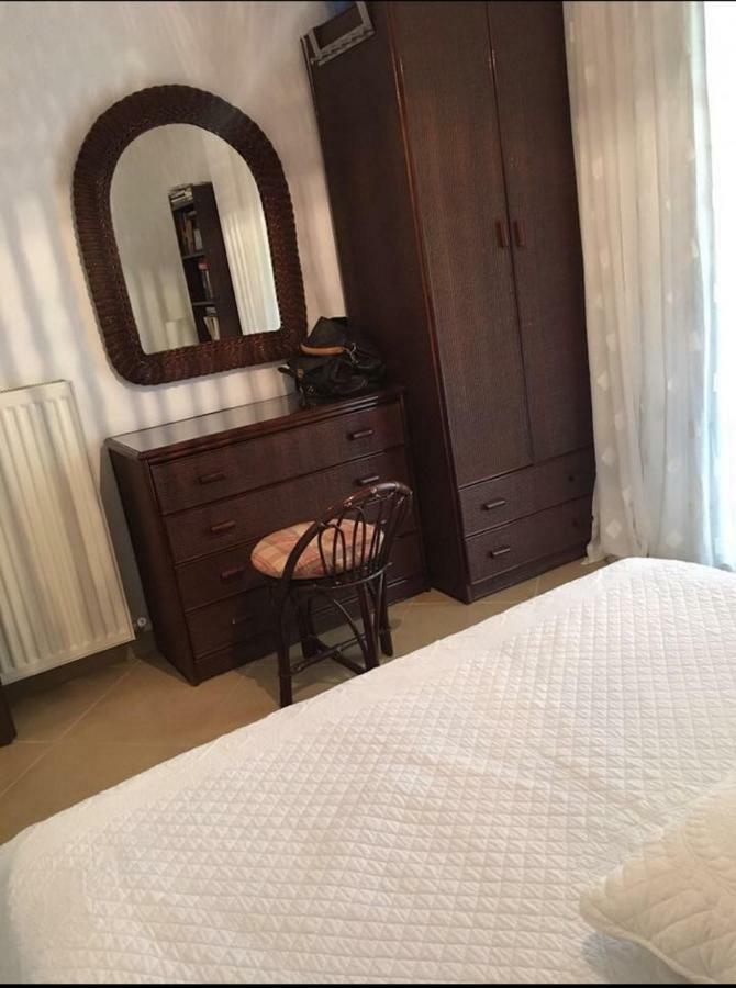 סיווירי 3 Bedroom Villa In Elani Villas Chalkidiki מראה חיצוני תמונה