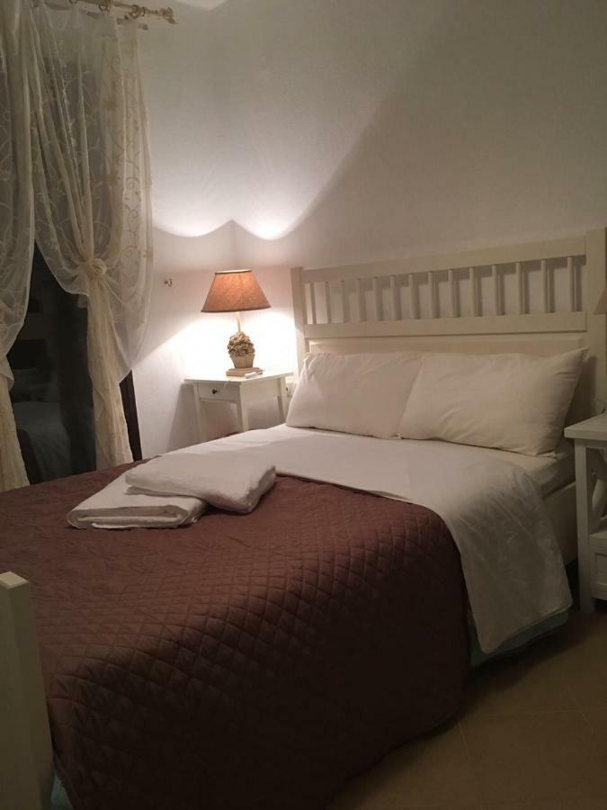 סיווירי 3 Bedroom Villa In Elani Villas Chalkidiki מראה חיצוני תמונה