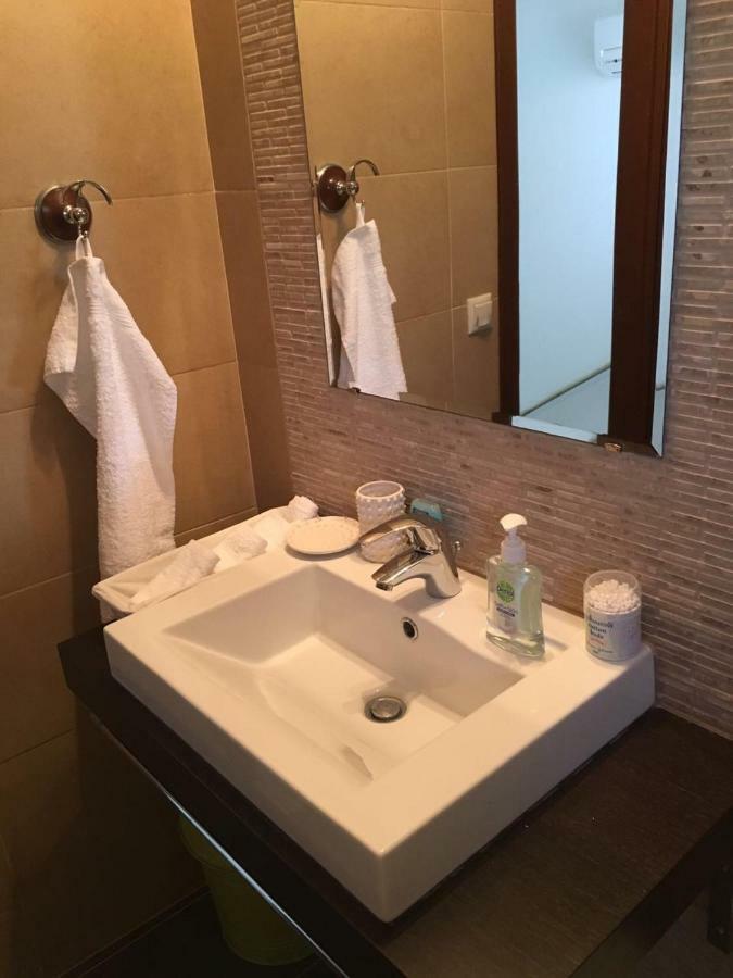 סיווירי 3 Bedroom Villa In Elani Villas Chalkidiki מראה חיצוני תמונה