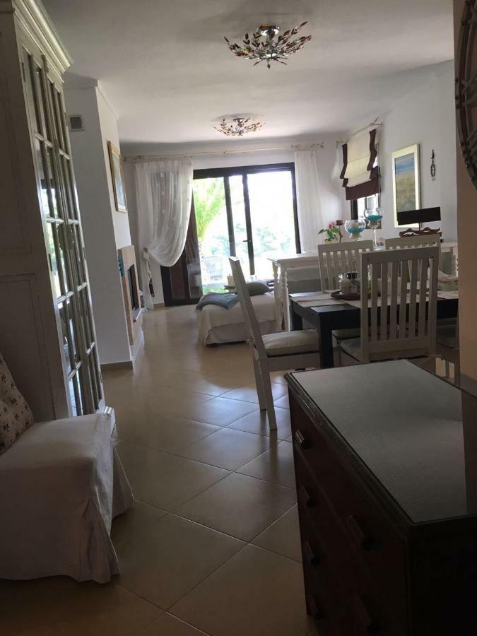 סיווירי 3 Bedroom Villa In Elani Villas Chalkidiki מראה חיצוני תמונה