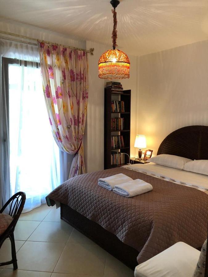 סיווירי 3 Bedroom Villa In Elani Villas Chalkidiki מראה חיצוני תמונה