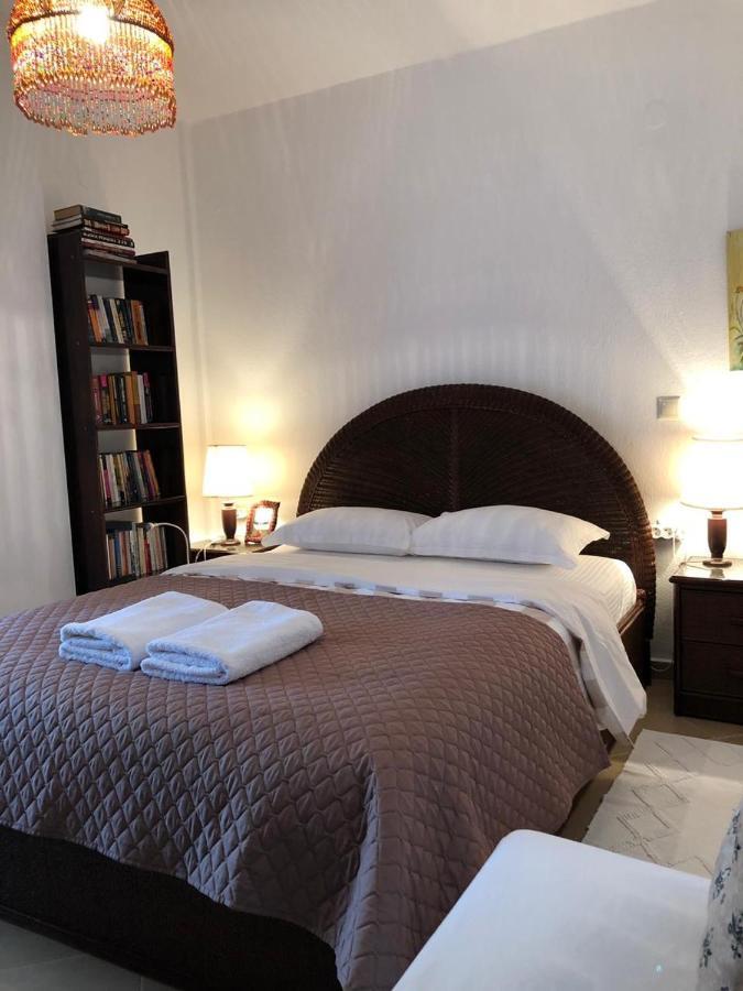 סיווירי 3 Bedroom Villa In Elani Villas Chalkidiki מראה חיצוני תמונה
